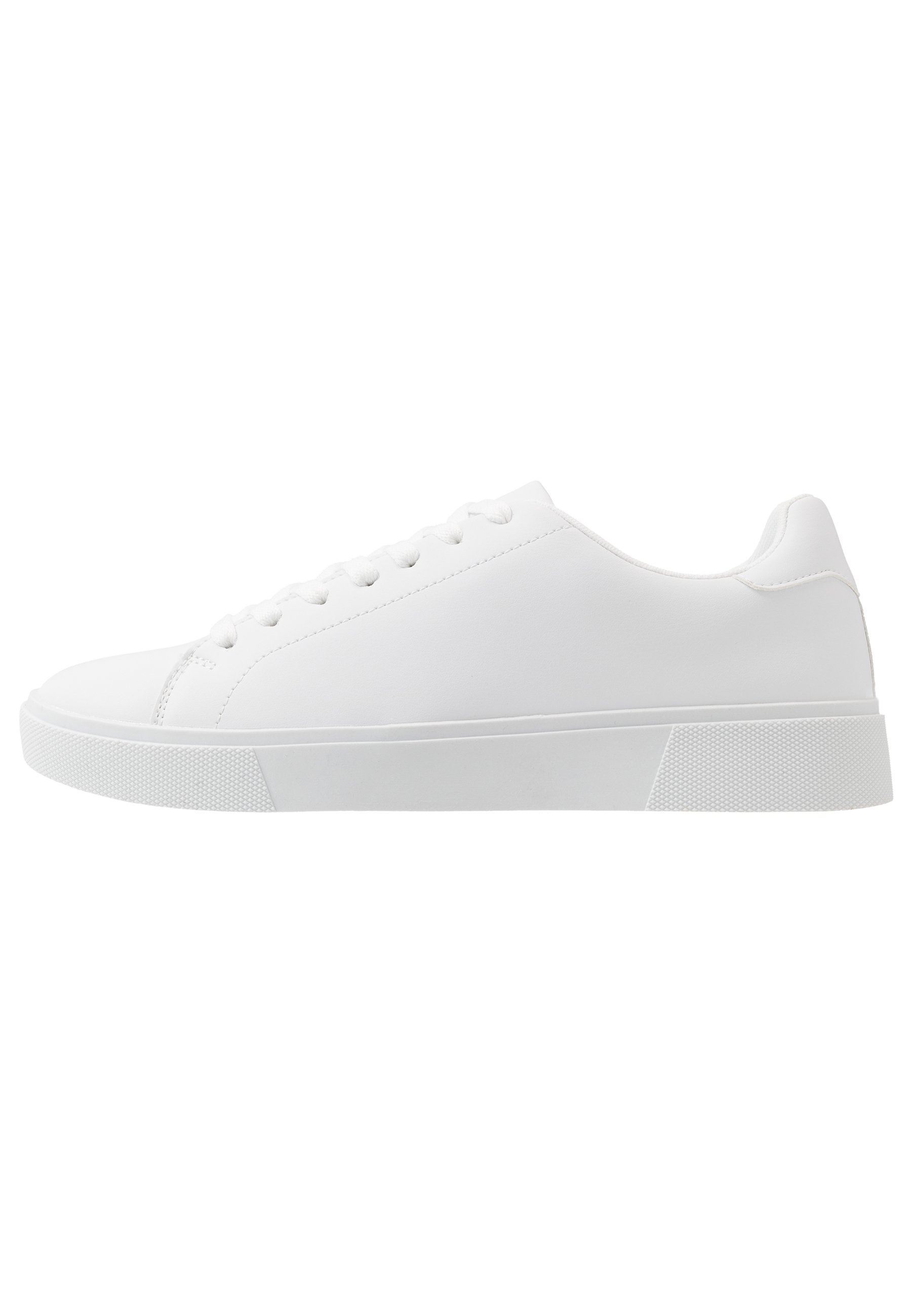 Pier One Sneakers basse - white/bianco