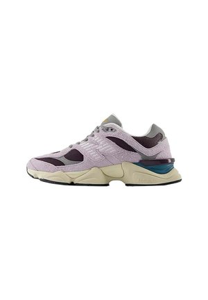 Zapatillas - multicolore