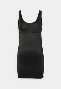 Nem kiválasztott, black