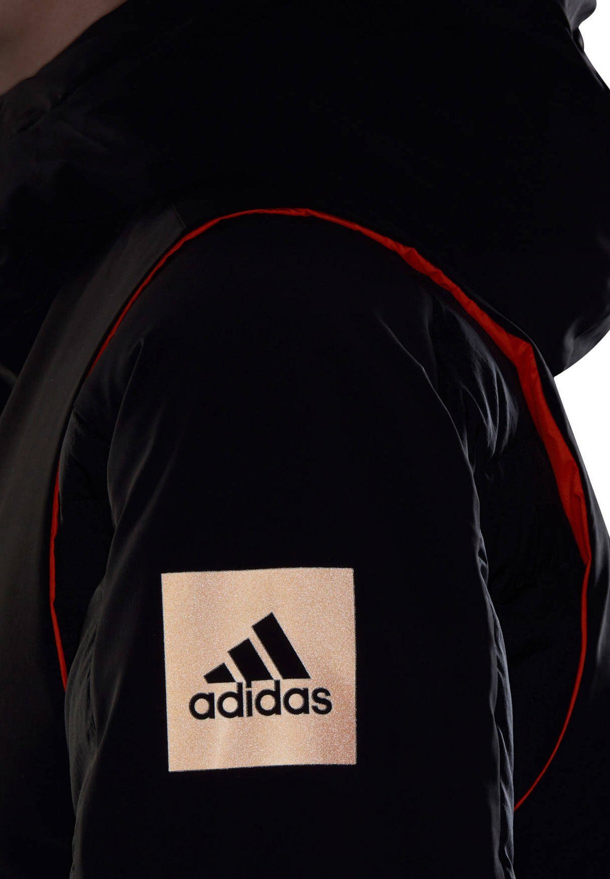 adidas Performance MYSHELTER URBAN COLD 