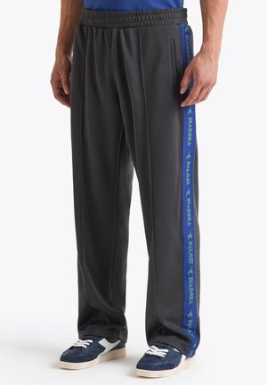 Pantaloni sportivi - nero