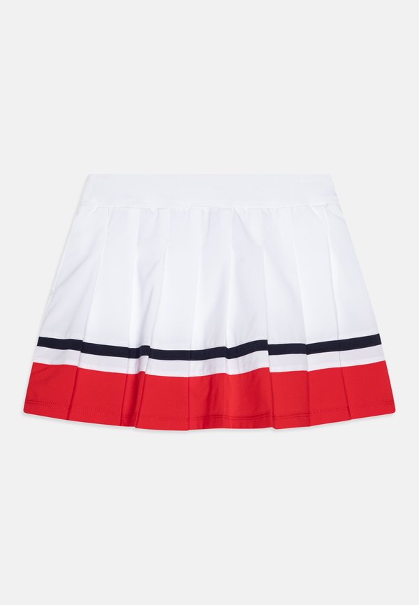 SKORT SABINE GIRLS - Sports skirt3