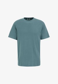 Nepasirinkta, green blue