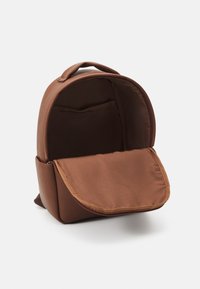 anello Sac à dos - brown