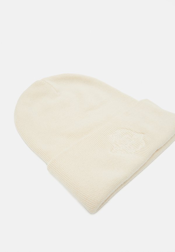 BEANIE - Beanie - beige4
