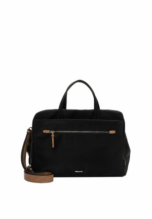 Sac ordinateur - black