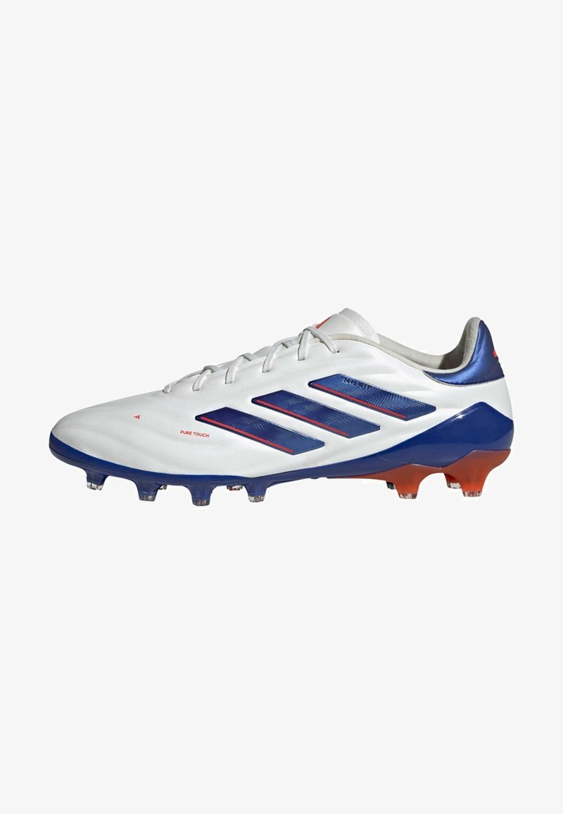 adidas Performance UNISEX biały
