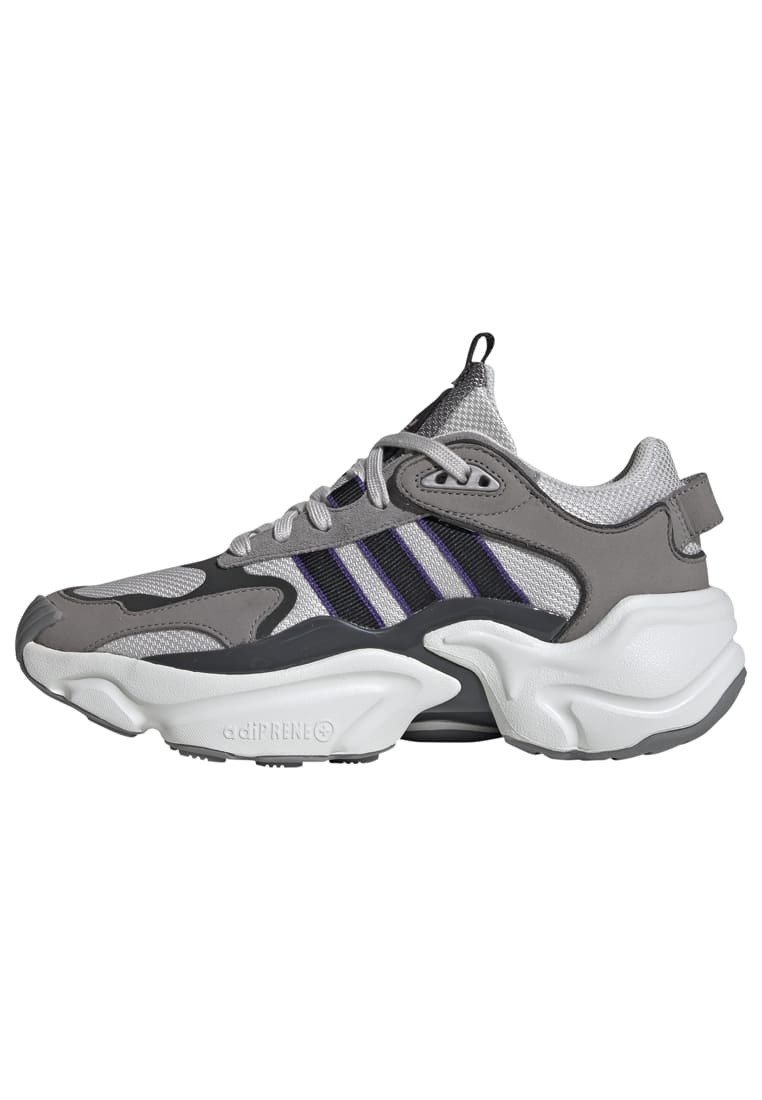 سمعة مهارة فيروس adidas magmur runner zalando - skmotorsindia.com