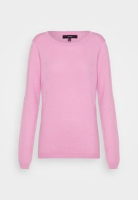 Vero Moda Maglione - lilac