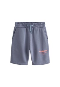Unausgewählt, navy lime