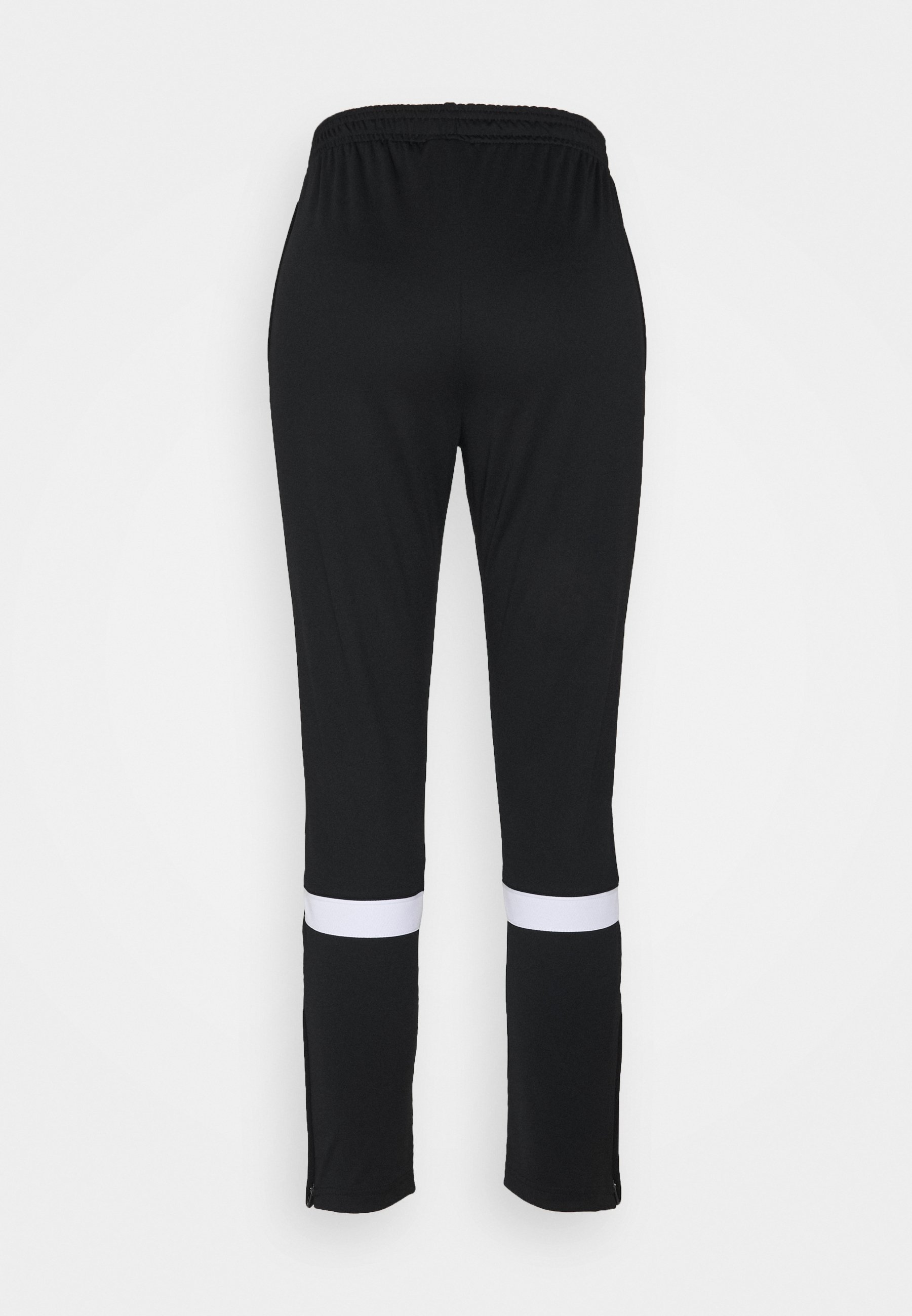 pantalon nike academy 21