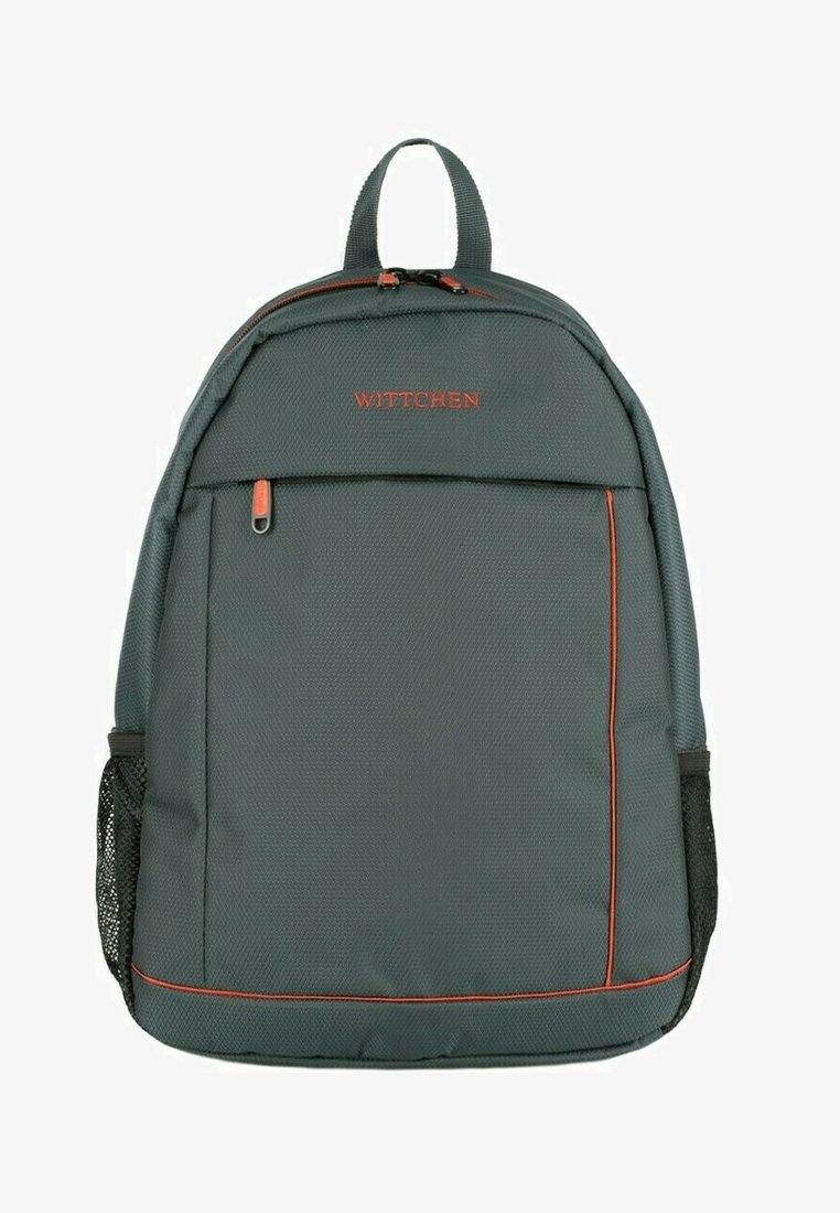 WITTCHEN VOYAGE - Zaino - grau