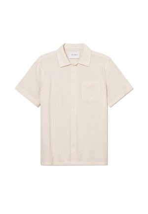 Les Deux CHARLIE - Shirt - ivory