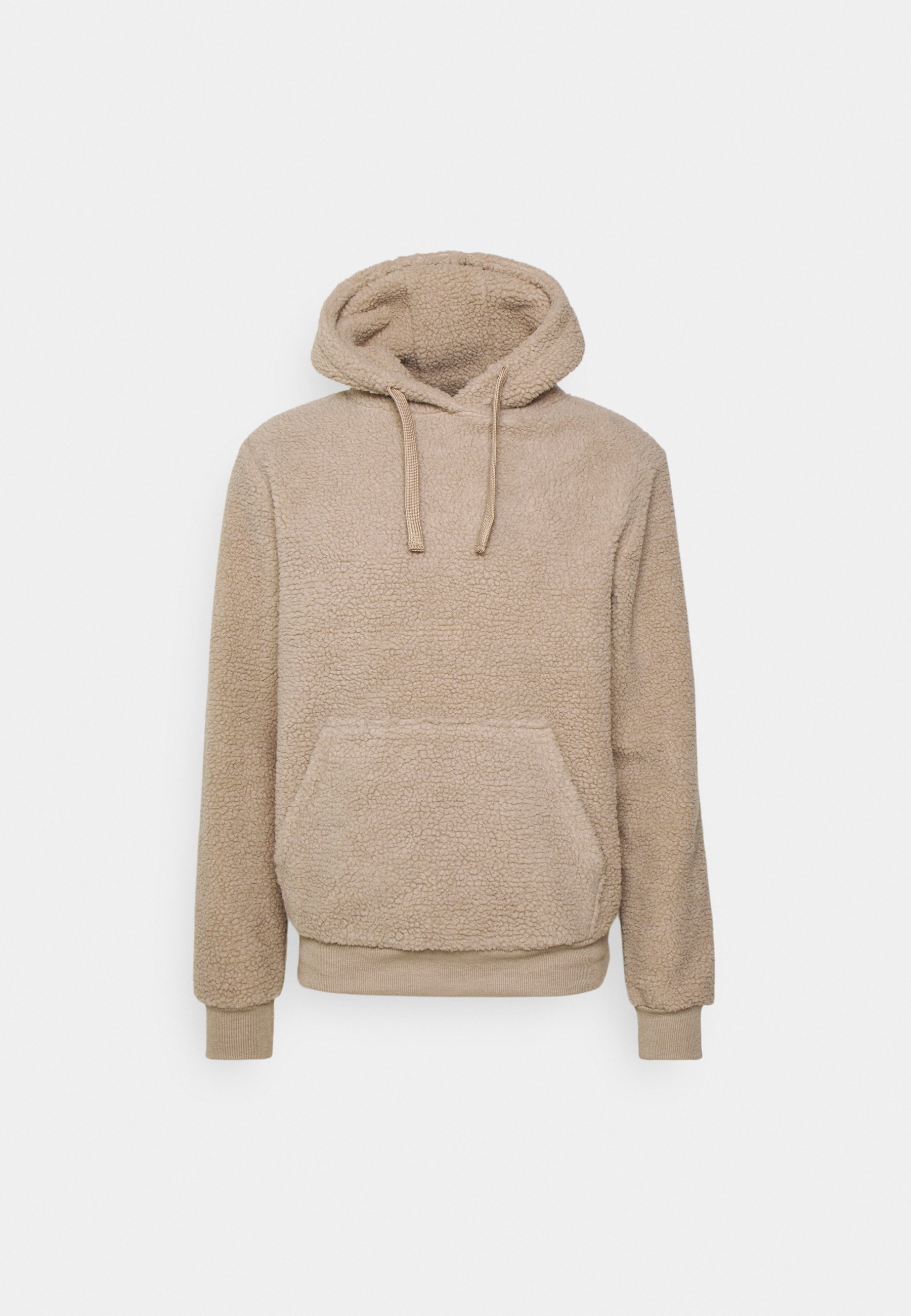 brave soul borg hoodie
