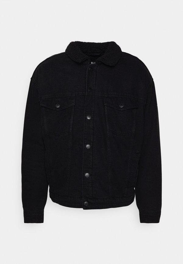 ONSRICK JACKET - Winter jacket2