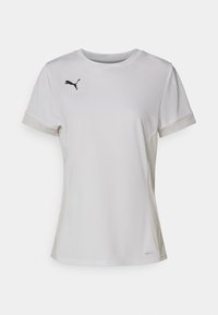 Unselected, white/black/feather gray