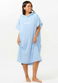 Rip Curl CLASSIC - Complementos de playa - mid blue