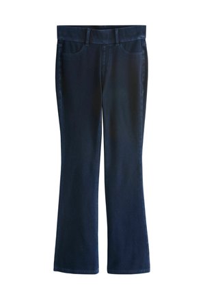 TALL FIT  - Pantaloni - denim rinse