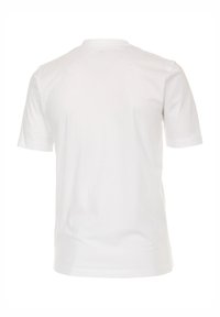 CASAMODA 2-PACK biały