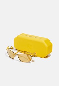 Swarovski - Okulary przeciwsłoneczne