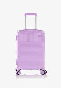 Non selezionato, lavender