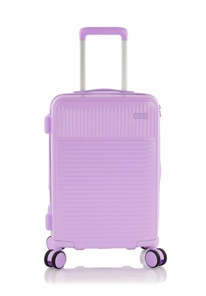 Bagaglio a mano - lavender
