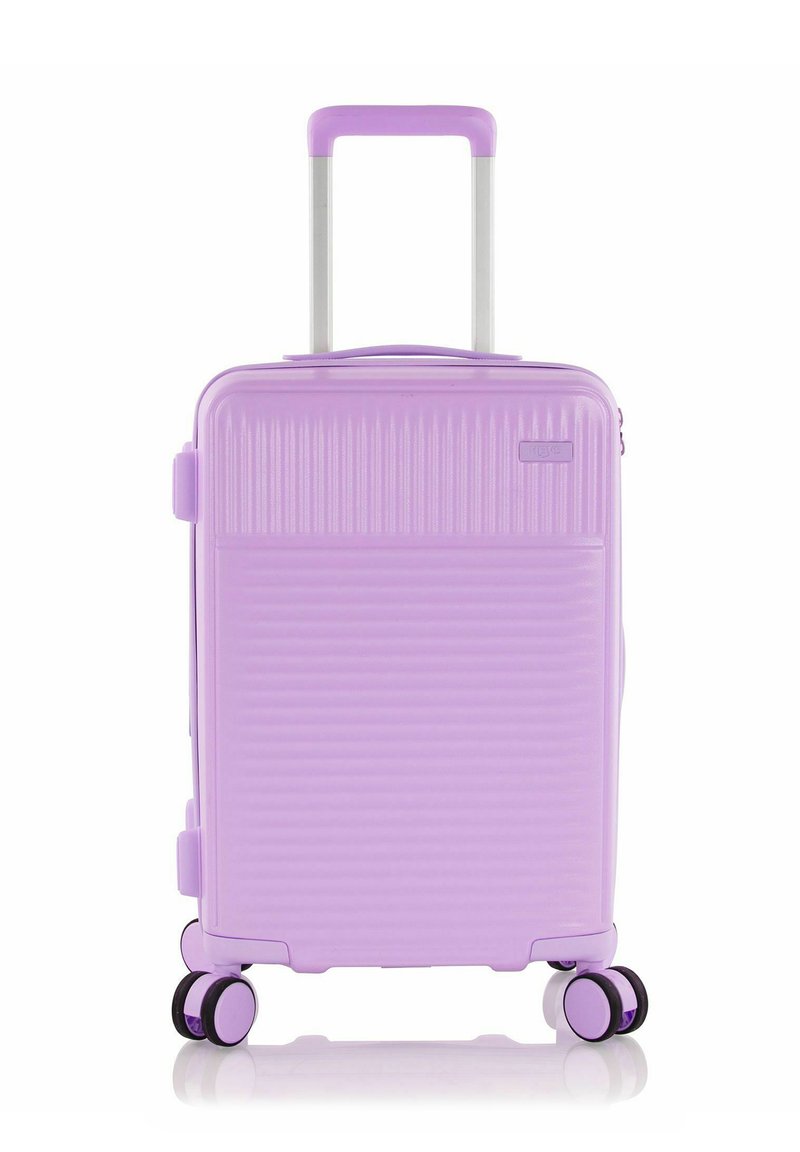Heys Bagaglio a mano - lavender