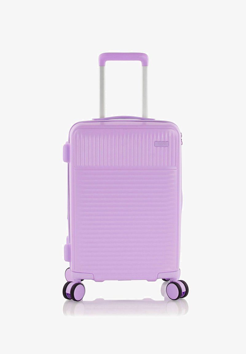 Heys Bagaglio a mano - lavender
