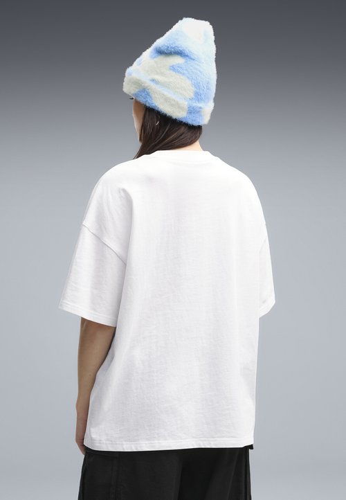PUMA T-Shirt 'Essentials' — photo 2