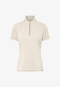 Non sélectionné, ecru