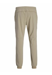 Jack & Jones Performance Pantalones deportivos - crockery