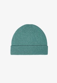 Non selezionato, mint