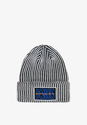 DC Shoes, DC SHOES MÄNNER ACCESSORIES|HEADWEAR UNISEX - Bonnet - kvj