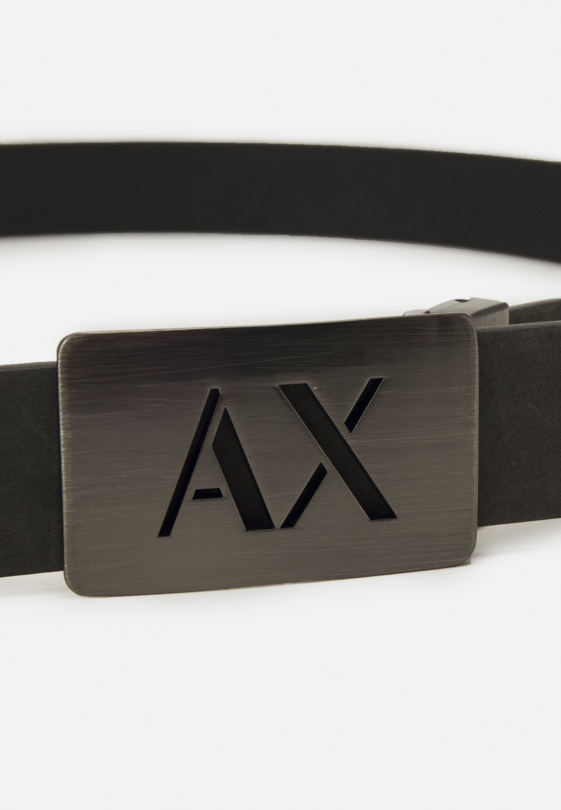 ax belt