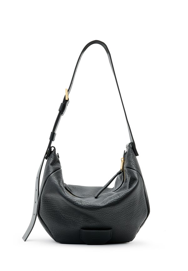 MADEA GRAIN - Handbag4