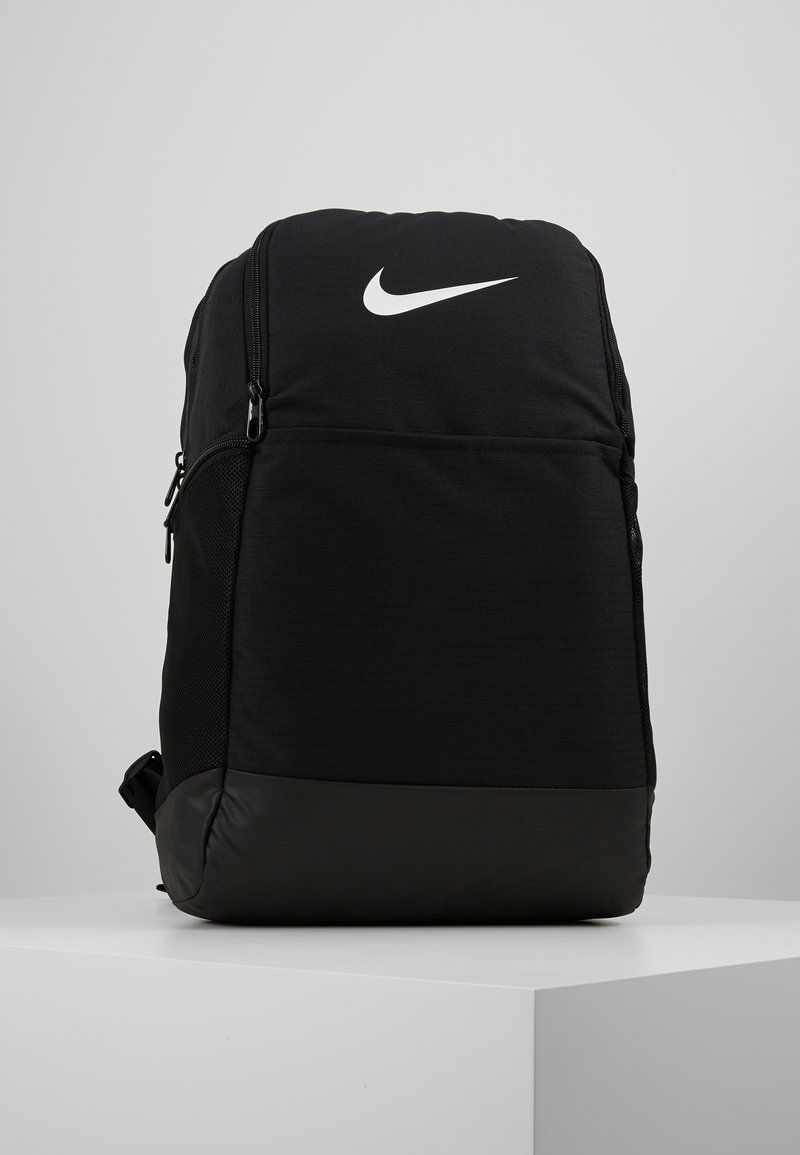 Nike Performance 24L UNISEX Tagesrucksack black/white/schwarz