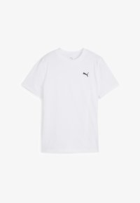 Non selezionato, puma white