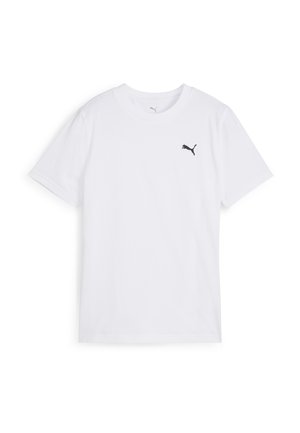 UNISEX - T-shirt basic
