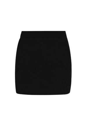 IZIA, - Spódnica mini
