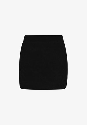 IZIA, - Spódnica mini