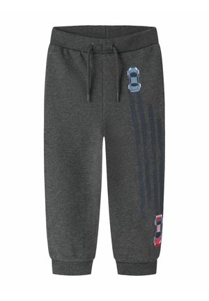 NMMVOLTINUS - Spodnie treningowe