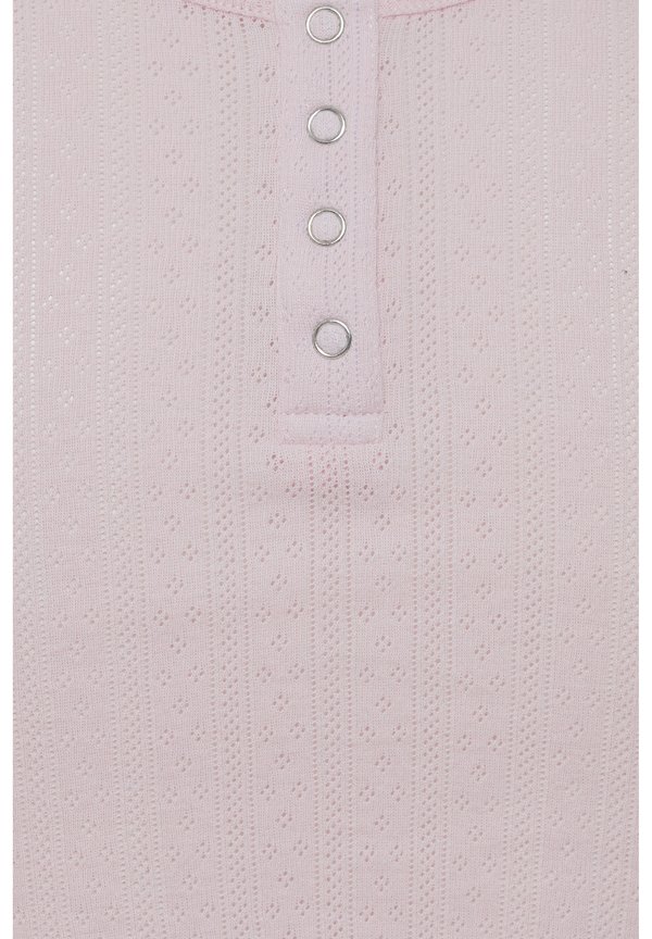 BYPRISHA - Basic T-shirt4