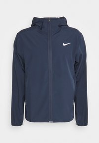 Non sélectionné, obsidian/reflective silver