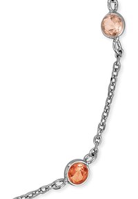 Engelsrufer Bracciale - silberfarben