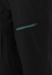 Endurance Jogginghose - bistro green
