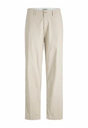 Jack & Jones, JPSTBILL DREW CHINO NOOS - Pantalon classique - string