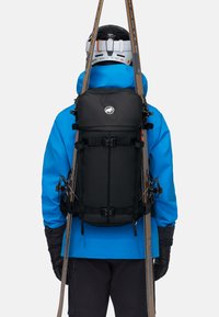 Mammut NIRVANA 35 - Backpack - black