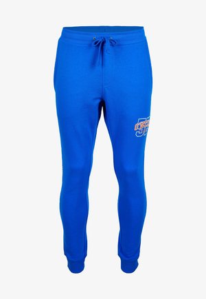 O'Neill Pantalones deportivos - blue