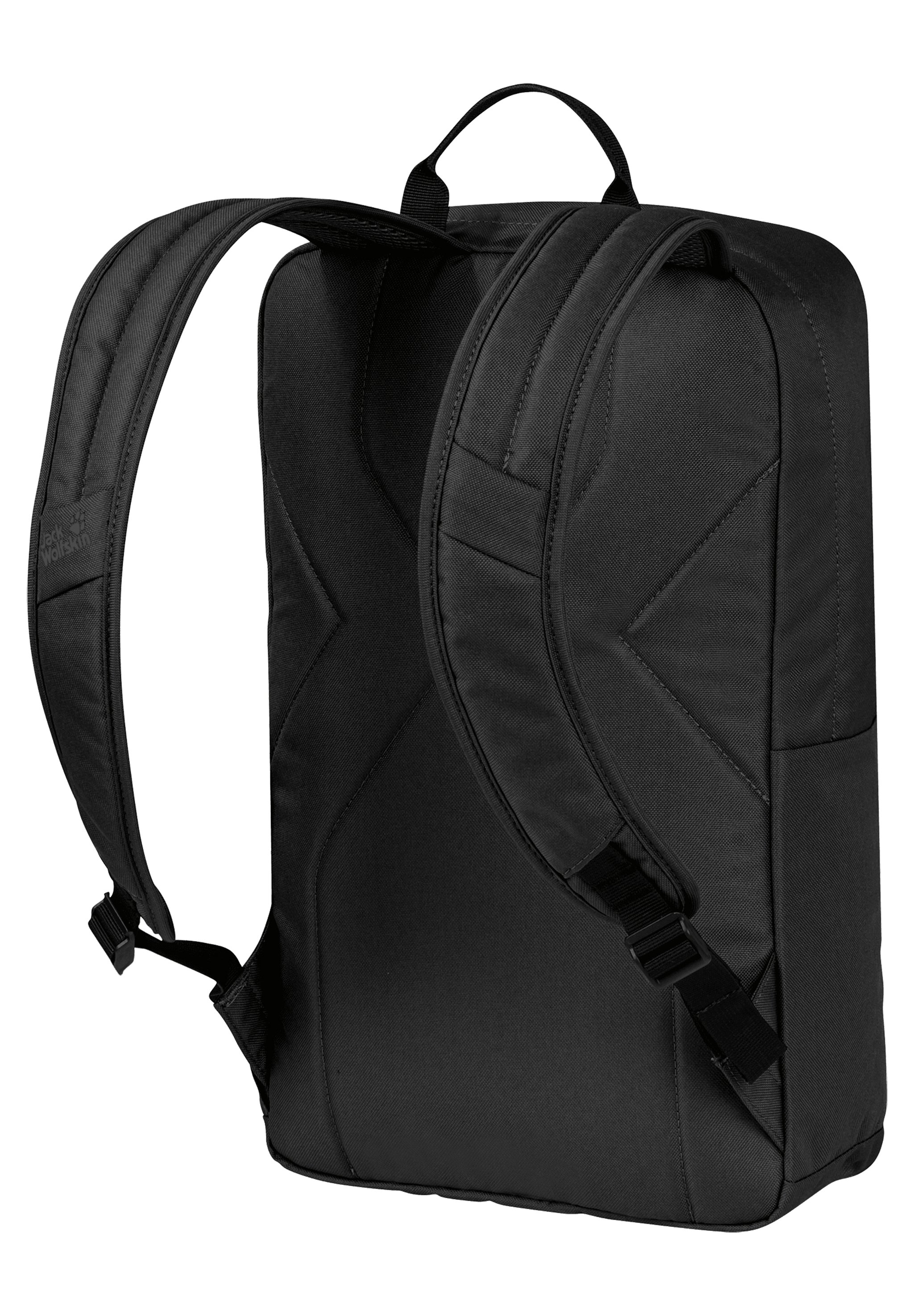 Jack Wolfskin CARIBOO 16L - Rucksack 