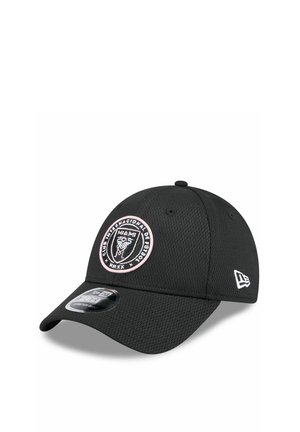 9FORTY MLS INTER MIAMI - Cap - black